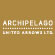 ARCHIPELAGO UNITED ARROWS LTD.