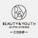 BEAUTY&YOUTH UNITED ARROWS CASE