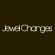 Jewel Changes