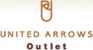 UNITED ARROWS Outlet