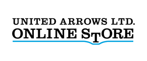 UNITED ARROWS LTD. ONLINE STORE