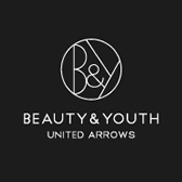 BEAUTY & YOUTH UNITED ARROWS