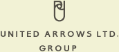 UNITED ARROWS LTD. GROUP