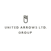 UNITED ARROWS GROUP