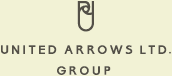 UNITED ARROWS LTD. GROUP	