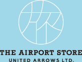 THE AIRPORT STORE UNITED ATTOWS LTD.